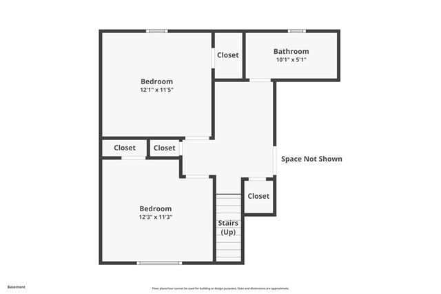 7235 Ironwood Drive, Gainesville, GA 30507