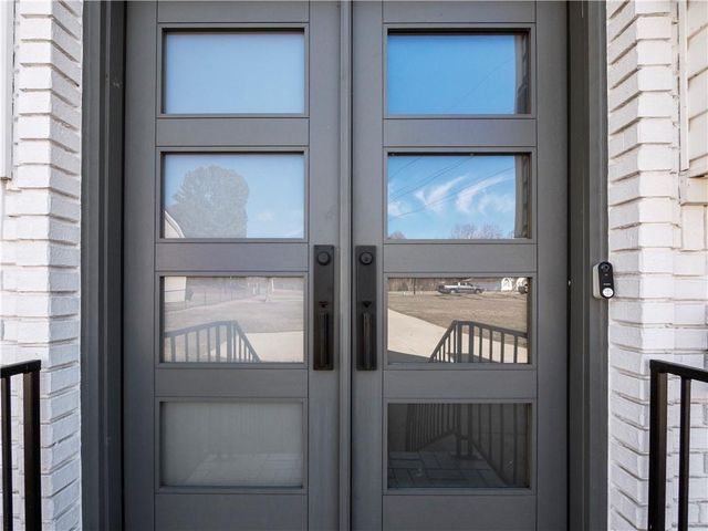 7235 Ironwood Drive, Gainesville, GA 30507