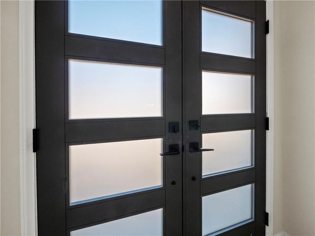 7235 Ironwood Drive, Gainesville, GA 30507