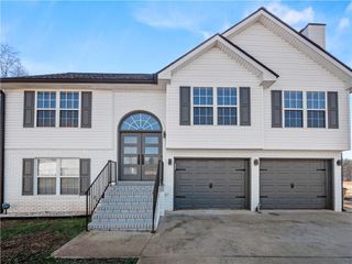 7235 Ironwood Drive, Gainesville, GA 30507