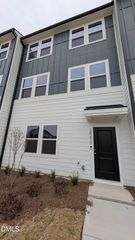 2550 Olive Chapel Road, Apex, NC 27502