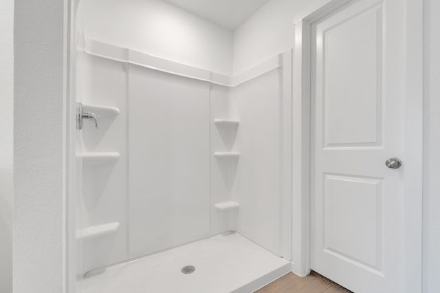1619 Sparrow Hawk Road, Forney, TX 75126