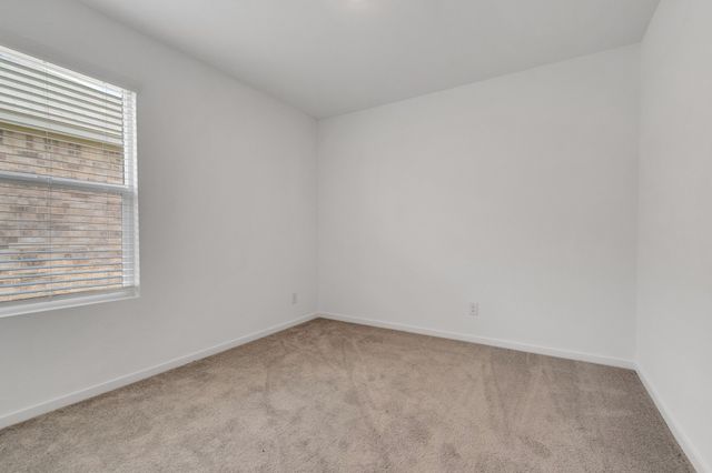 1619 Sparrow Hawk Road, Forney, TX 75126