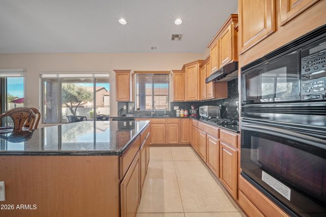 26862 N 87TH Drive, Peoria, AZ 85383