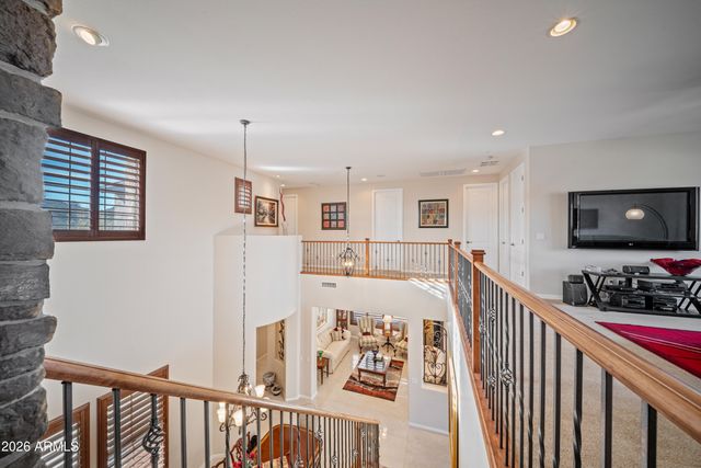 26862 N 87TH Drive, Peoria, AZ 85383