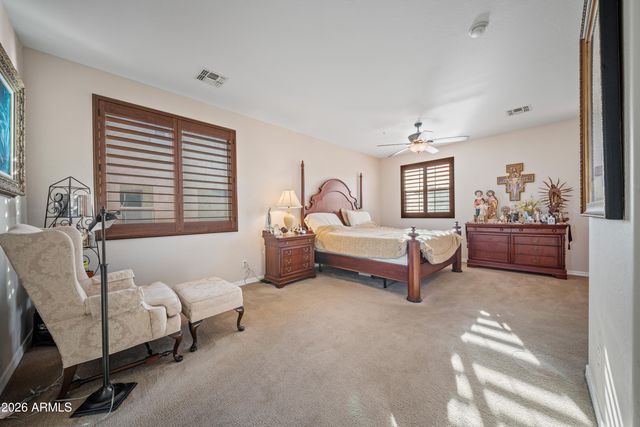 26862 N 87TH Drive, Peoria, AZ 85383