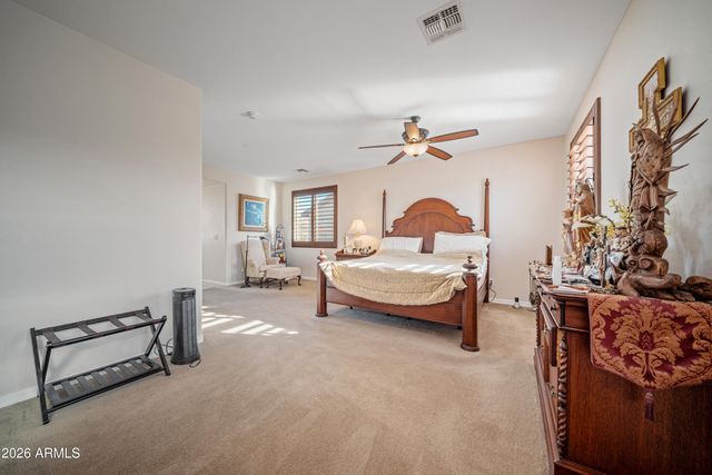 26862 N 87TH Drive, Peoria, AZ 85383