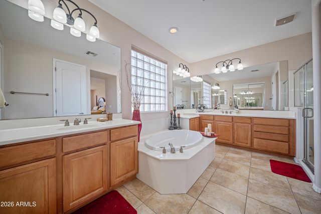 26862 N 87TH Drive, Peoria, AZ 85383