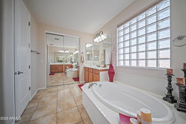 26862 N 87TH Drive, Peoria, AZ 85383