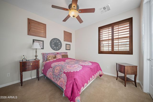 26862 N 87TH Drive, Peoria, AZ 85383