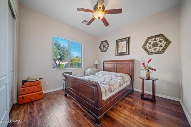 26862 N 87TH Drive, Peoria, AZ 85383