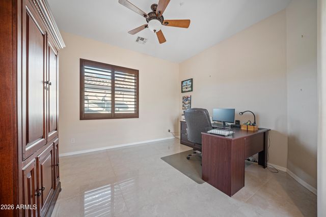 26862 N 87TH Drive, Peoria, AZ 85383