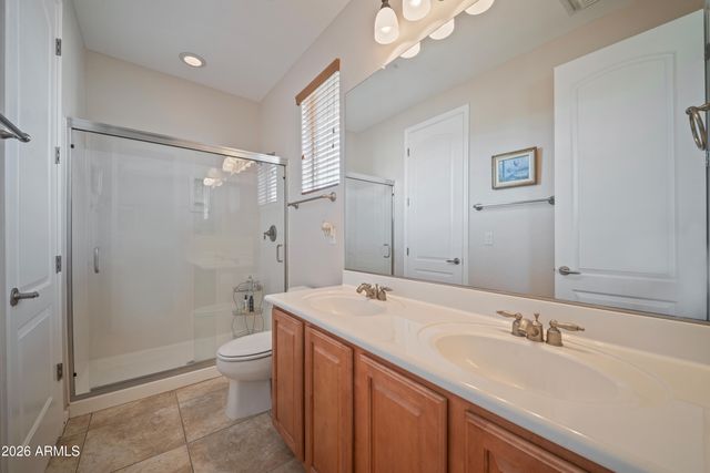 26862 N 87TH Drive, Peoria, AZ 85383