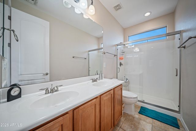 26862 N 87TH Drive, Peoria, AZ 85383