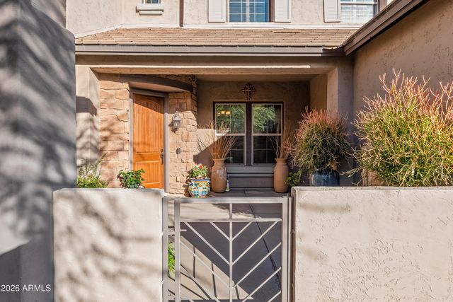 26862 N 87TH Drive, Peoria, AZ 85383