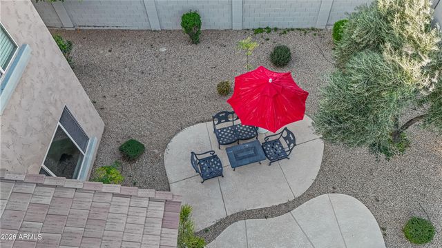 26862 N 87TH Drive, Peoria, AZ 85383