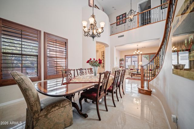 26862 N 87TH Drive, Peoria, AZ 85383