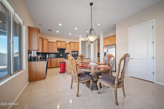 26862 N 87TH Drive, Peoria, AZ 85383