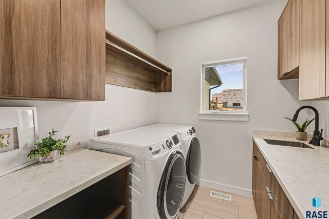 2605 S Maplewood Ave Avenue, Sioux Falls, SD 57110