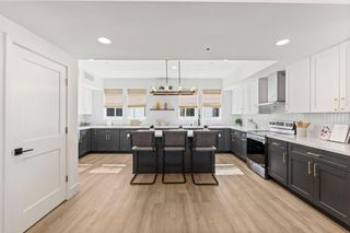 584 Compton Terrace, Sunnyvale, CA 94085