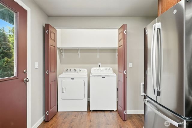 516 E Pine Street, Walla Walla, WA 99362