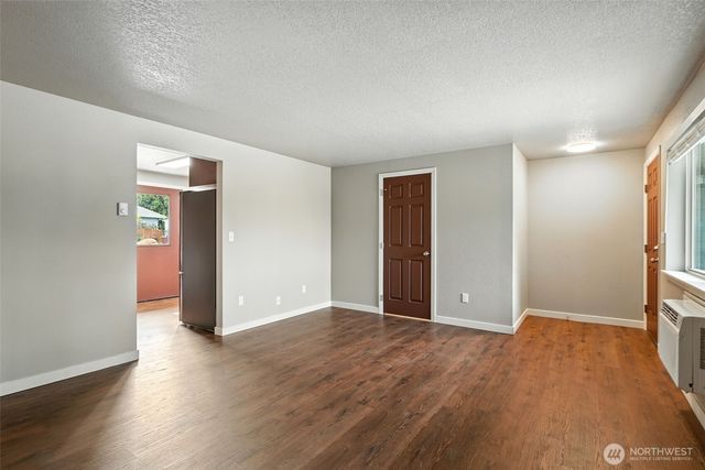 516 E Pine Street, Walla Walla, WA 99362