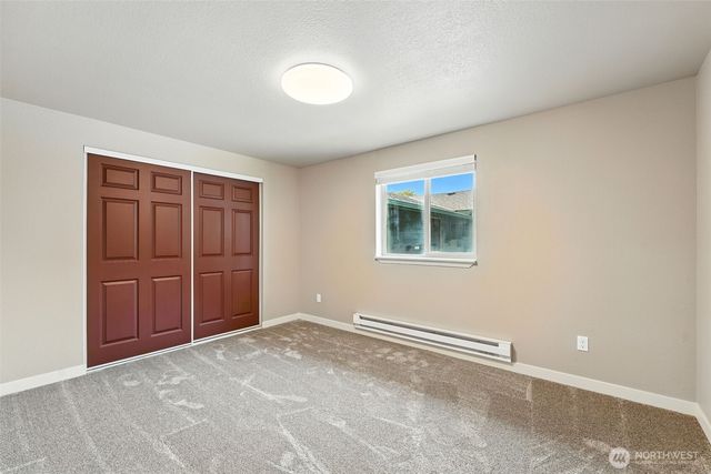 516 E Pine Street, Walla Walla, WA 99362