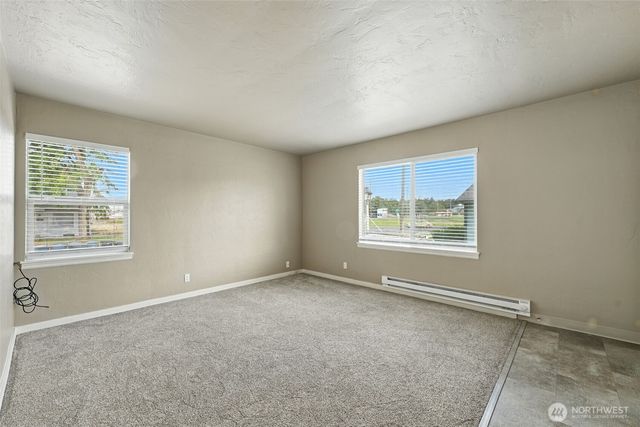 516 E Pine Street, Walla Walla, WA 99362