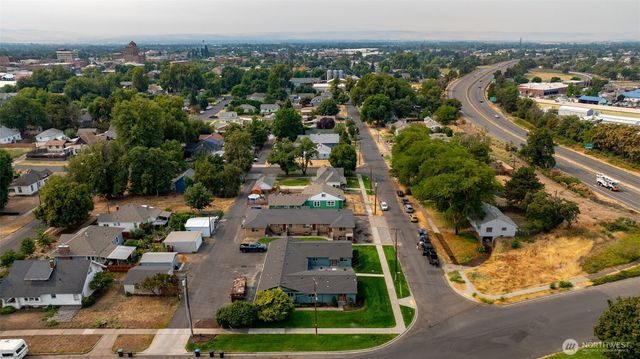 516 E Pine Street, Walla Walla, WA 99362