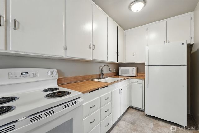 516 E Pine Street, Walla Walla, WA 99362