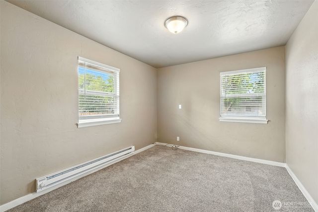 516 E Pine Street, Walla Walla, WA 99362