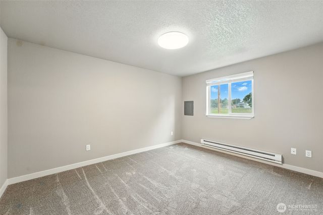 516 E Pine Street, Walla Walla, WA 99362