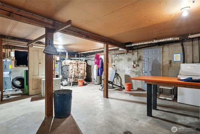 516 E Pine Street, Walla Walla, WA 99362