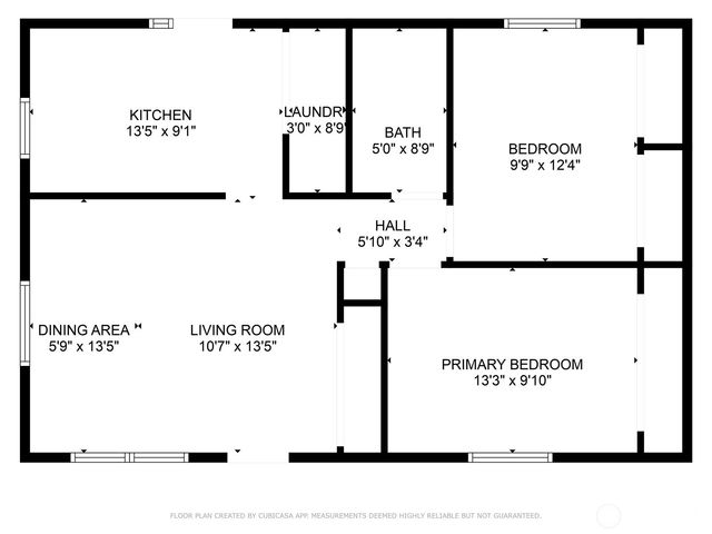 516 E Pine Street, Walla Walla, WA 99362