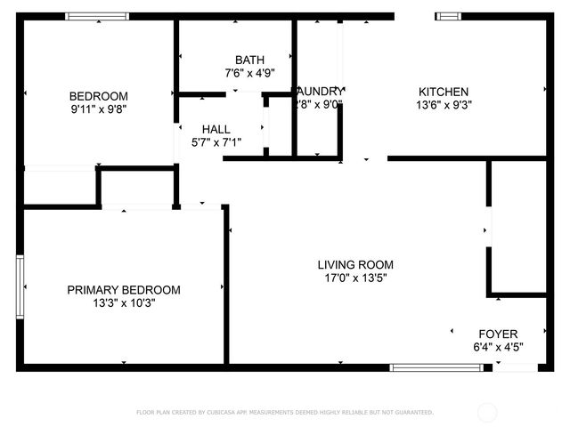 516 E Pine Street, Walla Walla, WA 99362