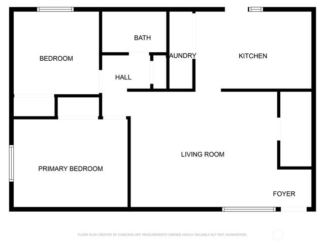 516 E Pine Street, Walla Walla, WA 99362