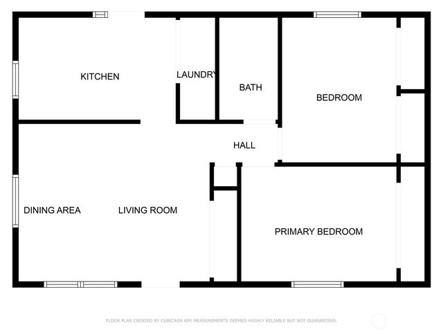 516 E Pine Street, Walla Walla, WA 99362