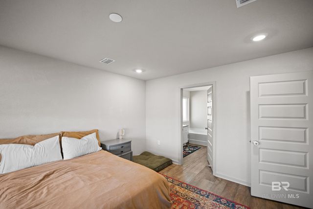 12921 Prairie Field Drive, Lillian, AL 36549