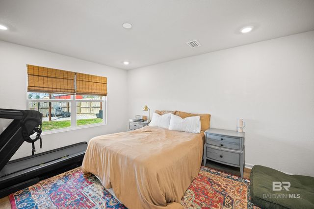 12921 Prairie Field Drive, Lillian, AL 36549