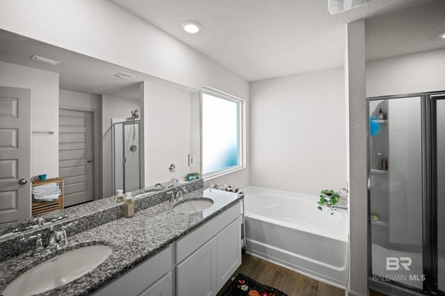 12921 Prairie Field Drive, Lillian, AL 36549