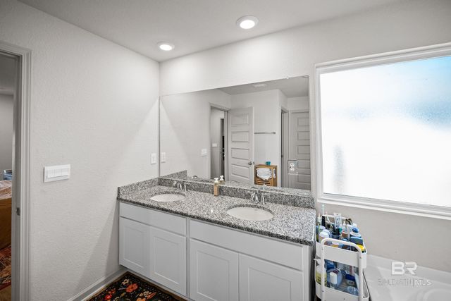 12921 Prairie Field Drive, Lillian, AL 36549