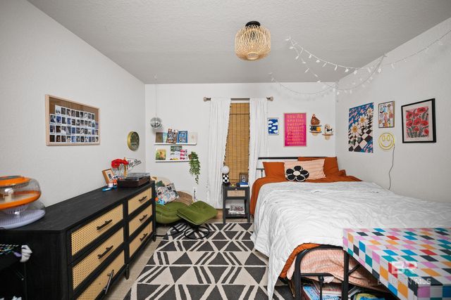 12921 Prairie Field Drive, Lillian, AL 36549