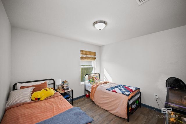 12921 Prairie Field Drive, Lillian, AL 36549