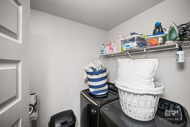 12921 Prairie Field Drive, Lillian, AL 36549