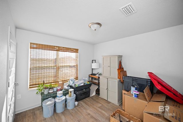 12921 Prairie Field Drive, Lillian, AL 36549