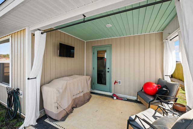 12921 Prairie Field Drive, Lillian, AL 36549