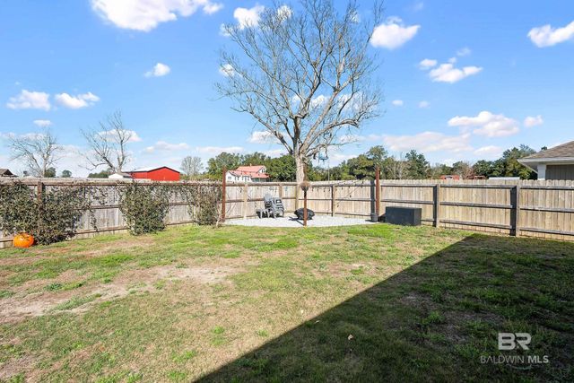 12921 Prairie Field Drive, Lillian, AL 36549