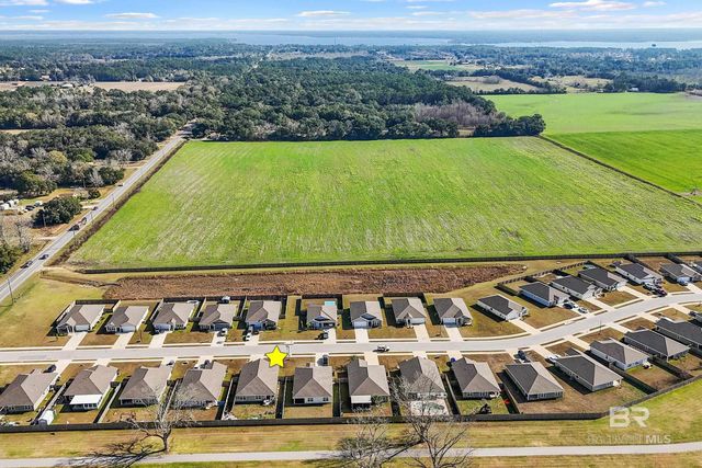 12921 Prairie Field Drive, Lillian, AL 36549