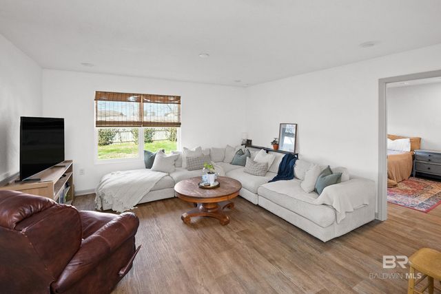 12921 Prairie Field Drive, Lillian, AL 36549