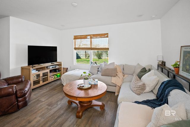 12921 Prairie Field Drive, Lillian, AL 36549